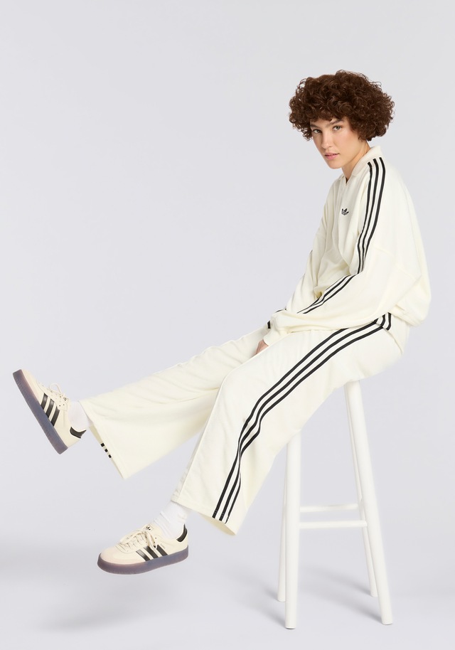 adidas Originals Sneaker »SAMBAE«