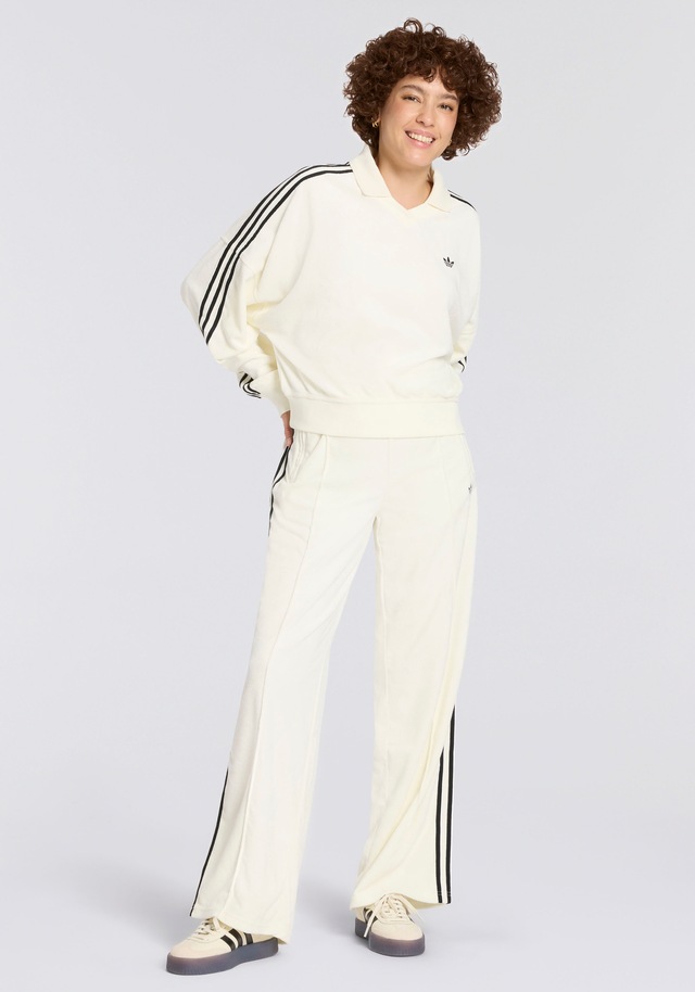 adidas Originals Sneaker »SAMBAE«