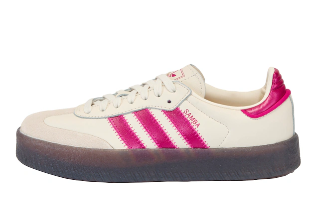 adidas Originals Sneaker »SAMBAE«
