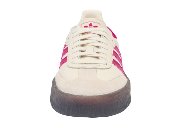 adidas Originals Sneaker »SAMBAE«