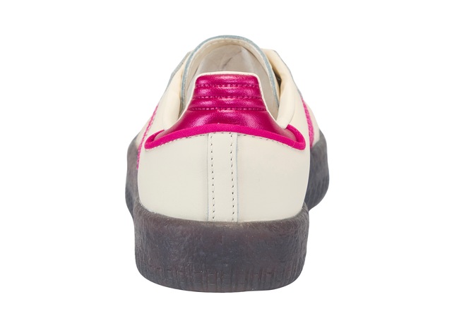 adidas Originals Sneaker »SAMBAE«