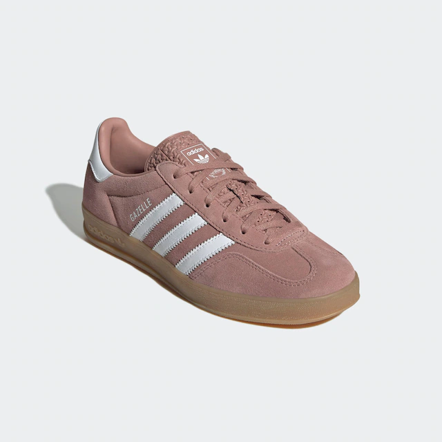 adidas Originals Sneaker »GAZELLE INDOOR«