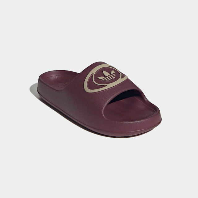 adidas Originals Badesandale »ADILETTE 00S BADESCHLAPPEN« Badelatschen