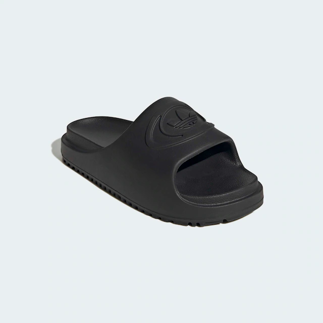 adidas Originals Badesandale »CAMPUS 00S SLIDES« Badelatschen