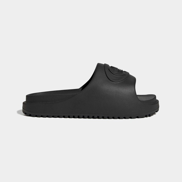 adidas Originals Badesandale »CAMPUS 00S SLIDES« Badelatschen