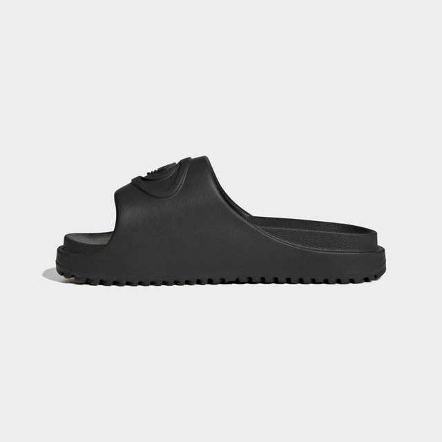 adidas Originals Badesandale »CAMPUS 00S SLIDES« Badelatschen