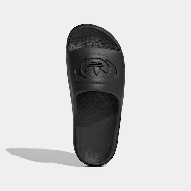 adidas Originals Badesandale »CAMPUS 00S SLIDES« Badelatschen