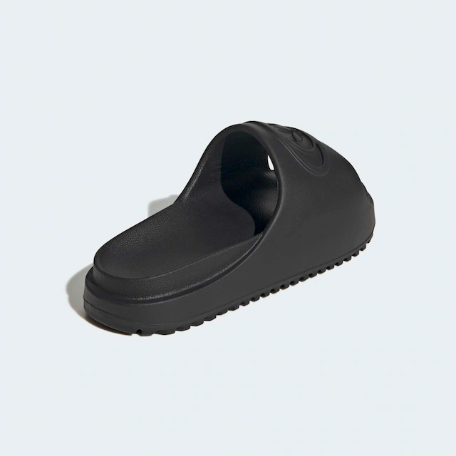 adidas Originals Badesandale »CAMPUS 00S SLIDES« Badelatschen