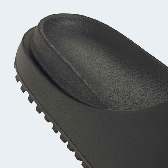 adidas Originals Badesandale »CAMPUS 00S SLIDES« Badelatschen