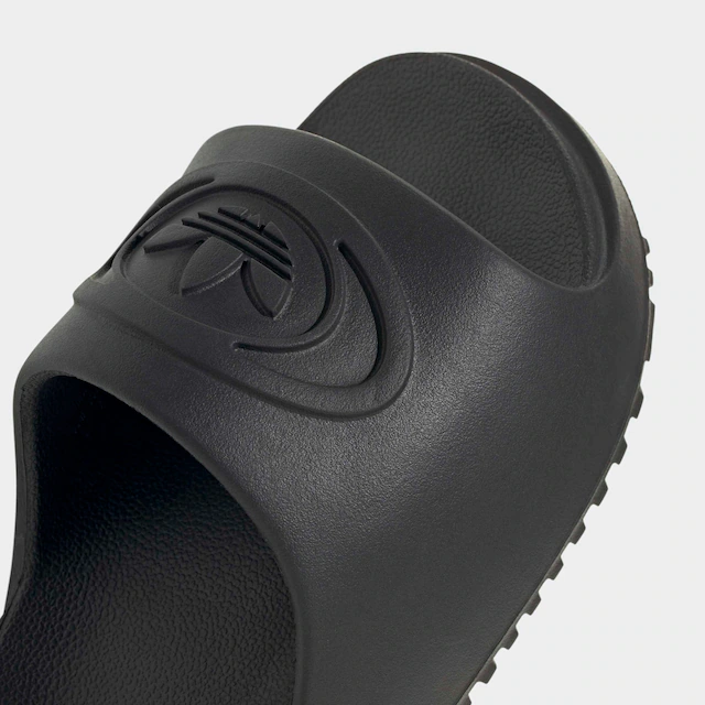 adidas Originals Badesandale »CAMPUS 00S SLIDES« Badelatschen