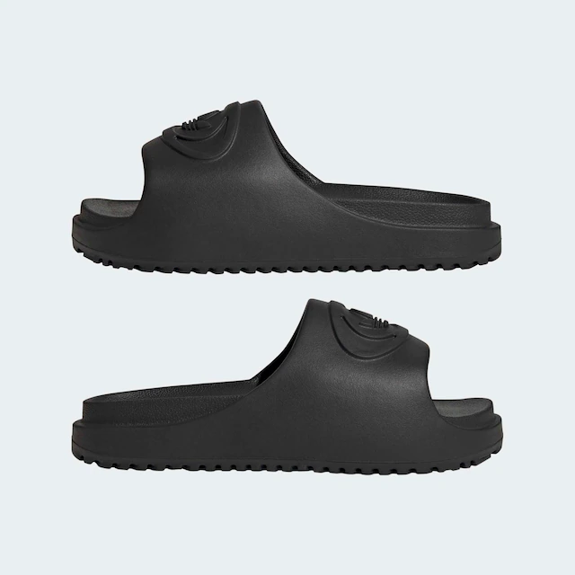 adidas Originals Badesandale »CAMPUS 00S SLIDES« Badelatschen
