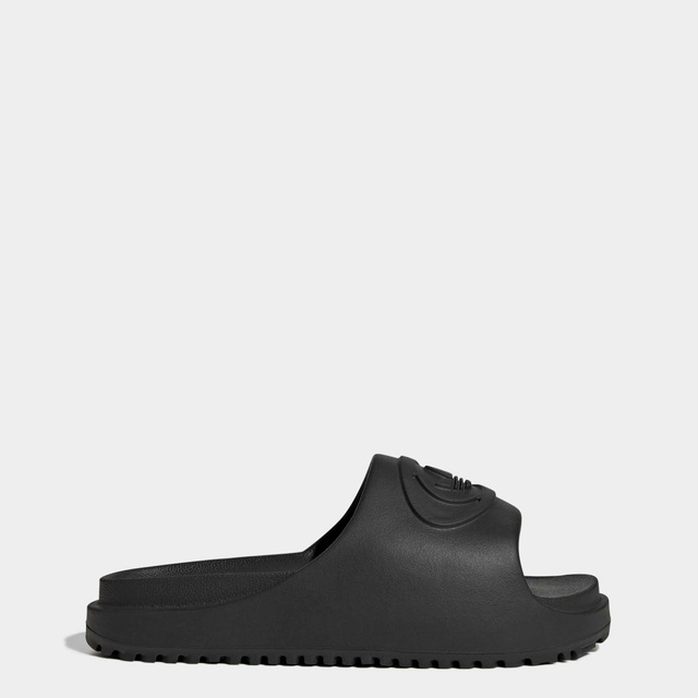 adidas Originals Badesandale »CAMPUS 00S SLIDES« Badelatschen