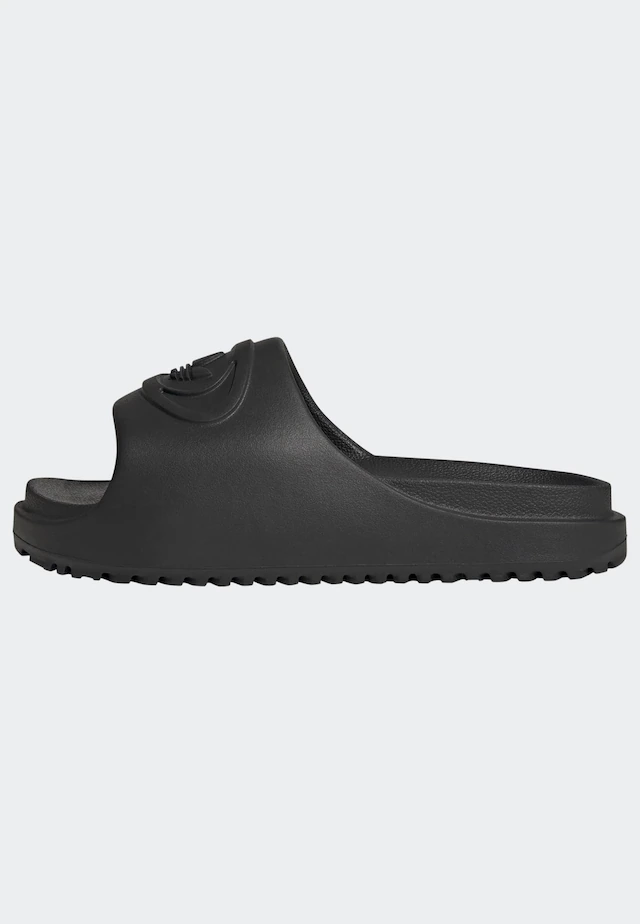 adidas Originals Badesandale »CAMPUS 00S SLIDES« Badelatschen
