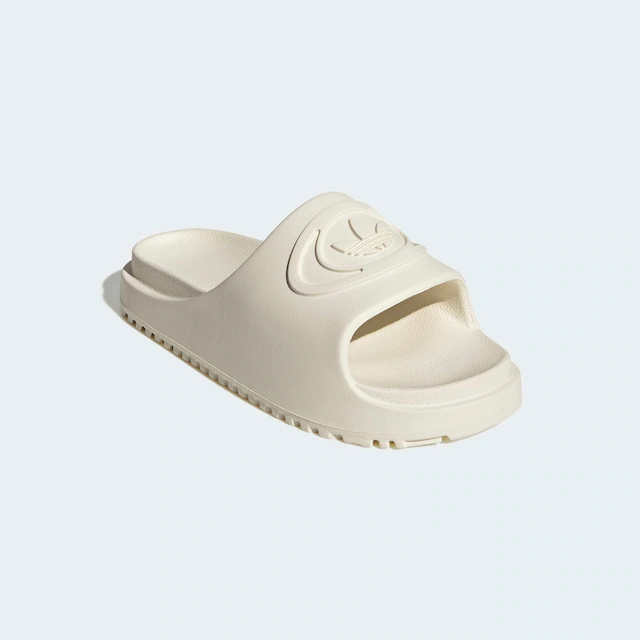 adidas Originals Badesandale »CAMPUS 00S SLIDES« Badelatschen