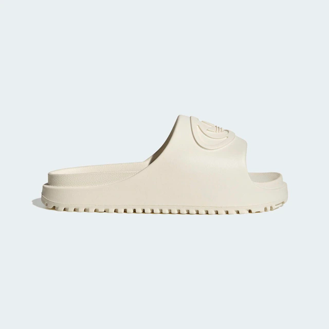 adidas Originals Badesandale »CAMPUS 00S SLIDES« Badelatschen