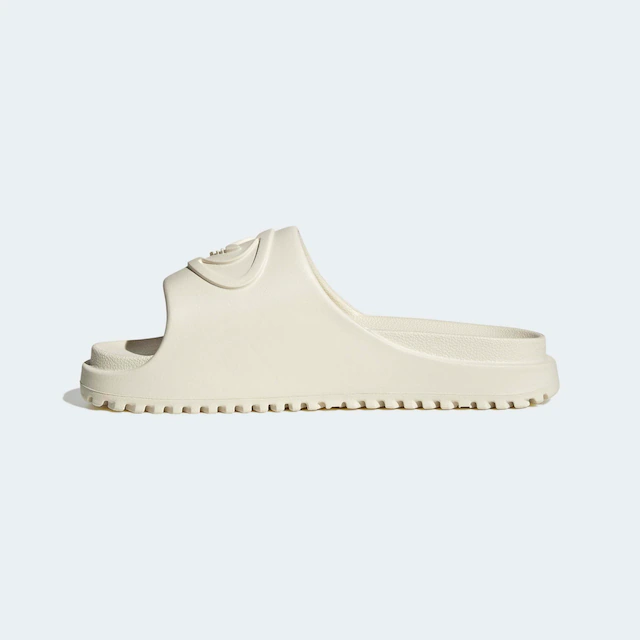 adidas Originals Badesandale »CAMPUS 00S SLIDES« Badelatschen