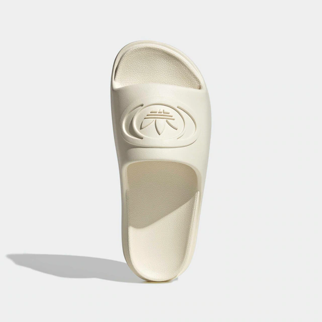 adidas Originals Badesandale »CAMPUS 00S SLIDES« Badelatschen