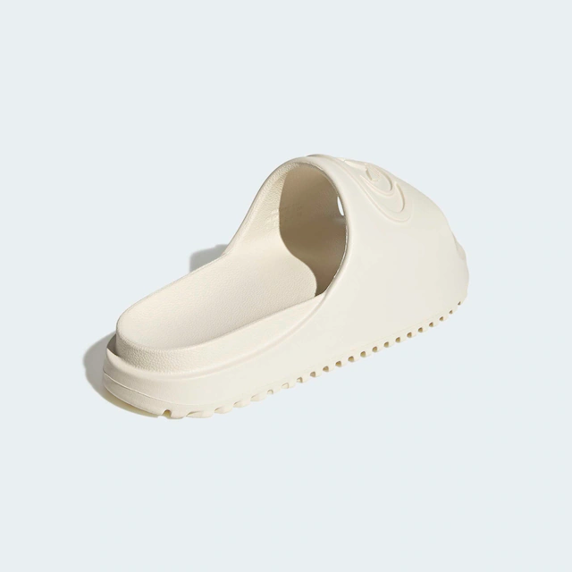 adidas Originals Badesandale »CAMPUS 00S SLIDES« Badelatschen
