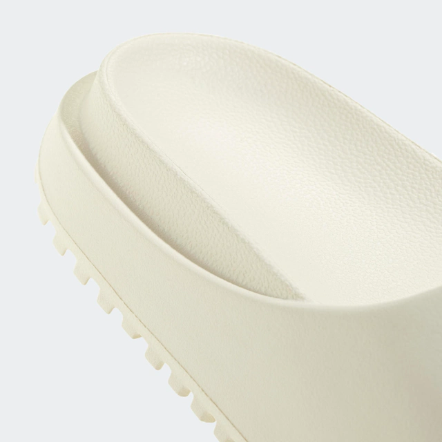 adidas Originals Badesandale »CAMPUS 00S SLIDES« Badelatschen