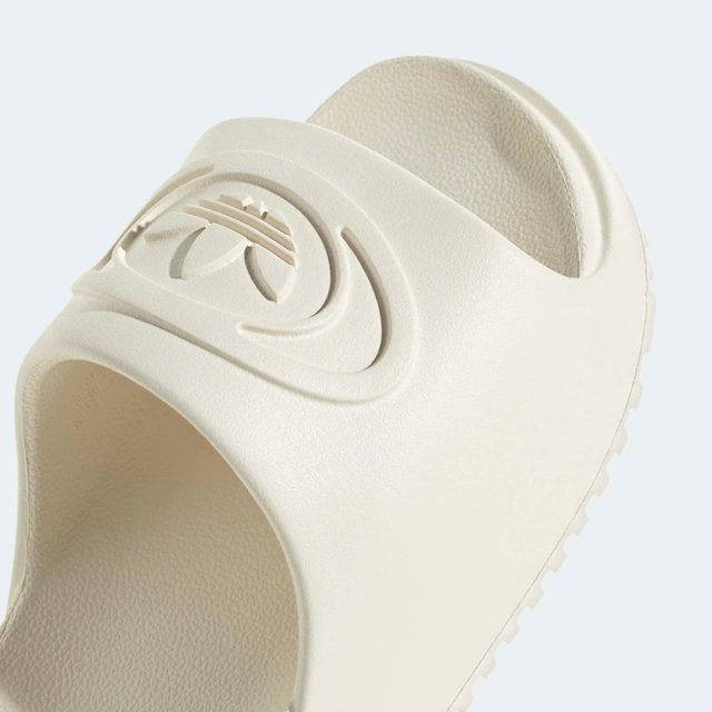 adidas Originals Badesandale »CAMPUS 00S SLIDES« Badelatschen