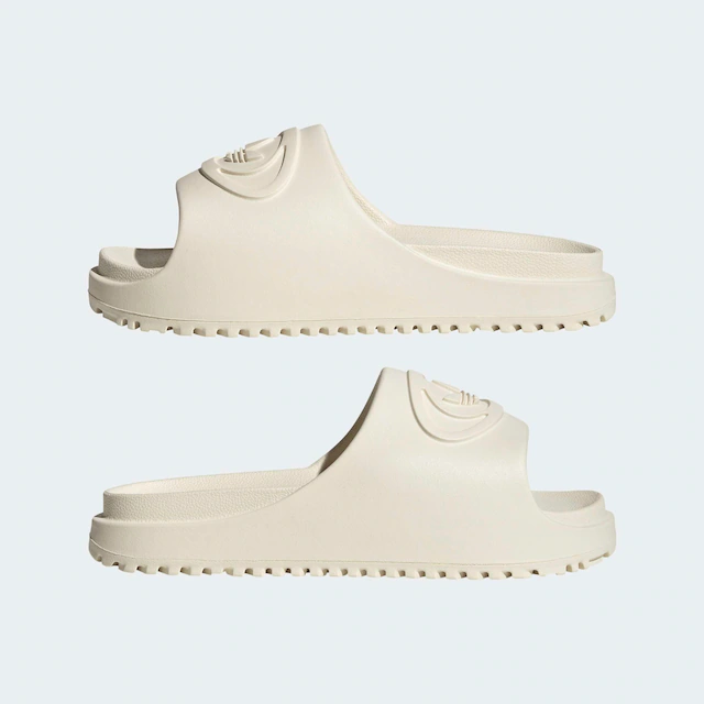 adidas Originals Badesandale »CAMPUS 00S SLIDES« Badelatschen