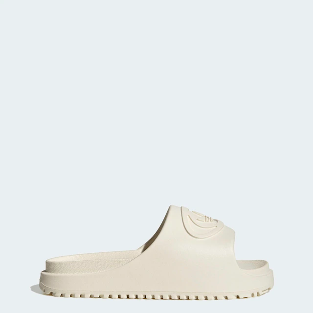 adidas Originals Badesandale »CAMPUS 00S SLIDES« Badelatschen