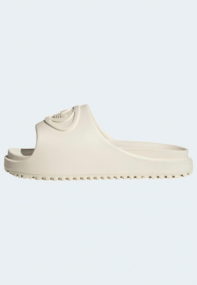 adidas Originals Badesandale »CAMPUS 00S SLIDES« Badelatschen
