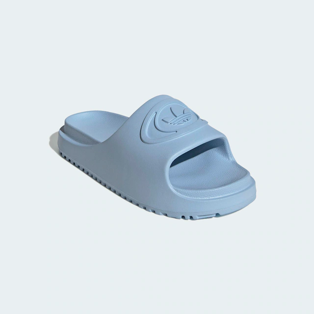 adidas Originals Badesandale »CAMPUS 00S SLIDES« Badelatschen