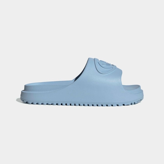 adidas Originals Badesandale »CAMPUS 00S SLIDES« Badelatschen