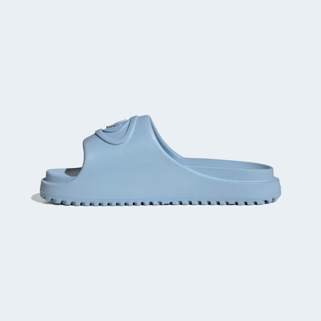 adidas Originals Badesandale »CAMPUS 00S SLIDES« Badelatschen