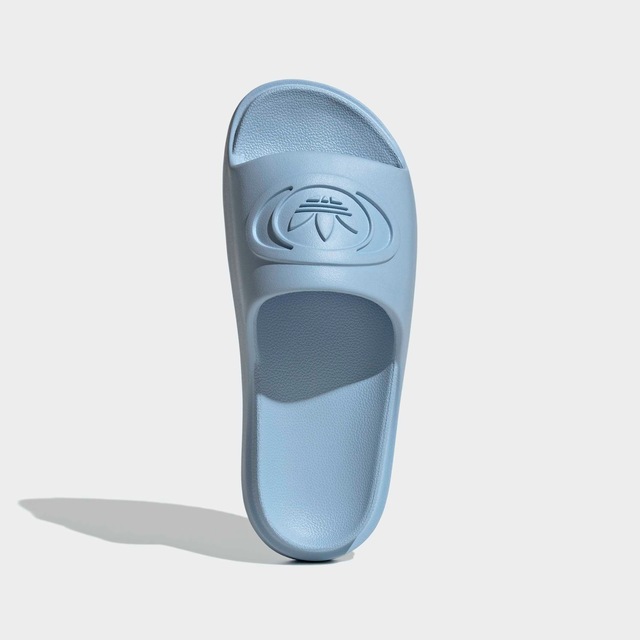 adidas Originals Badesandale »CAMPUS 00S SLIDES« Badelatschen
