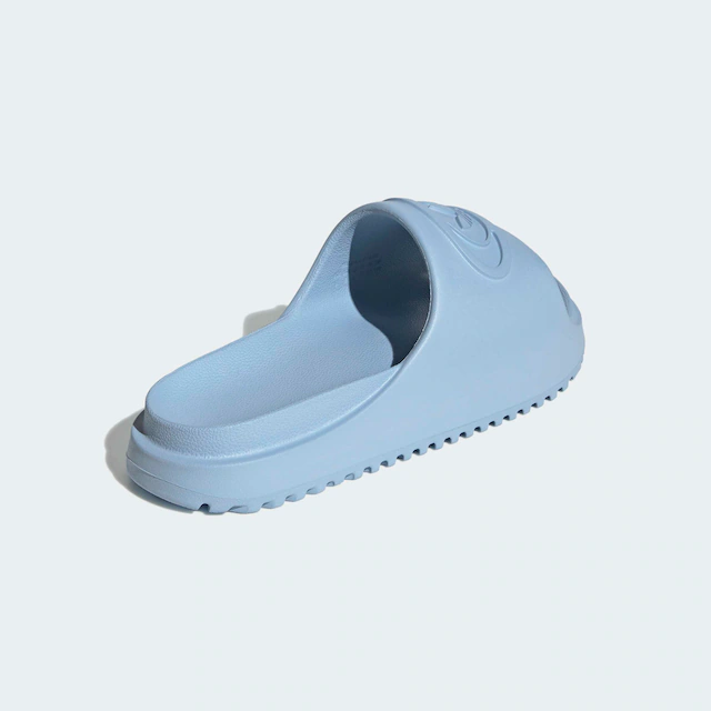 adidas Originals Badesandale »CAMPUS 00S SLIDES« Badelatschen