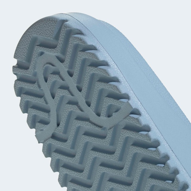 adidas Originals Badesandale »CAMPUS 00S SLIDES« Badelatschen