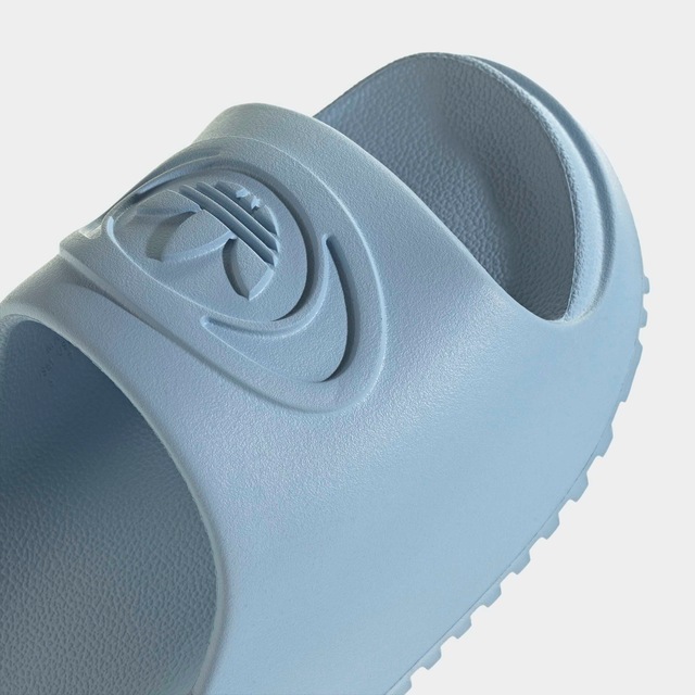 adidas Originals Badesandale »CAMPUS 00S SLIDES« Badelatschen
