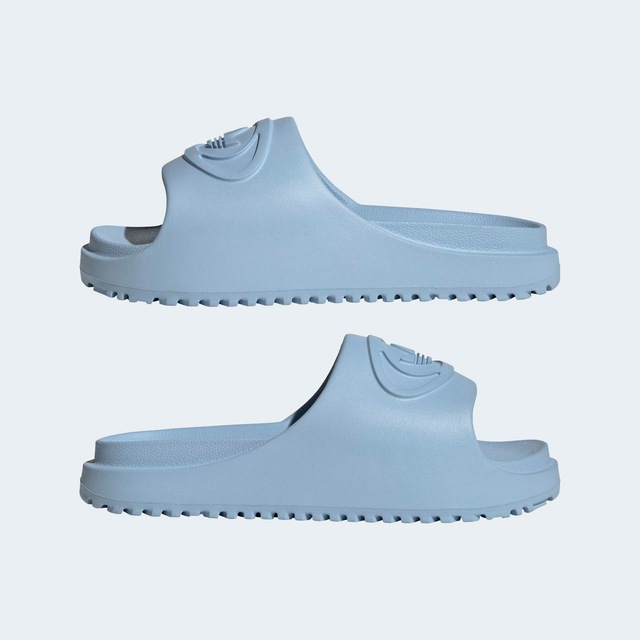 adidas Originals Badesandale »CAMPUS 00S SLIDES« Badelatschen