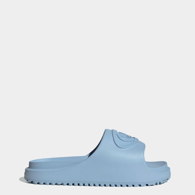 adidas Originals Badesandale »CAMPUS 00S SLIDES« Badelatschen