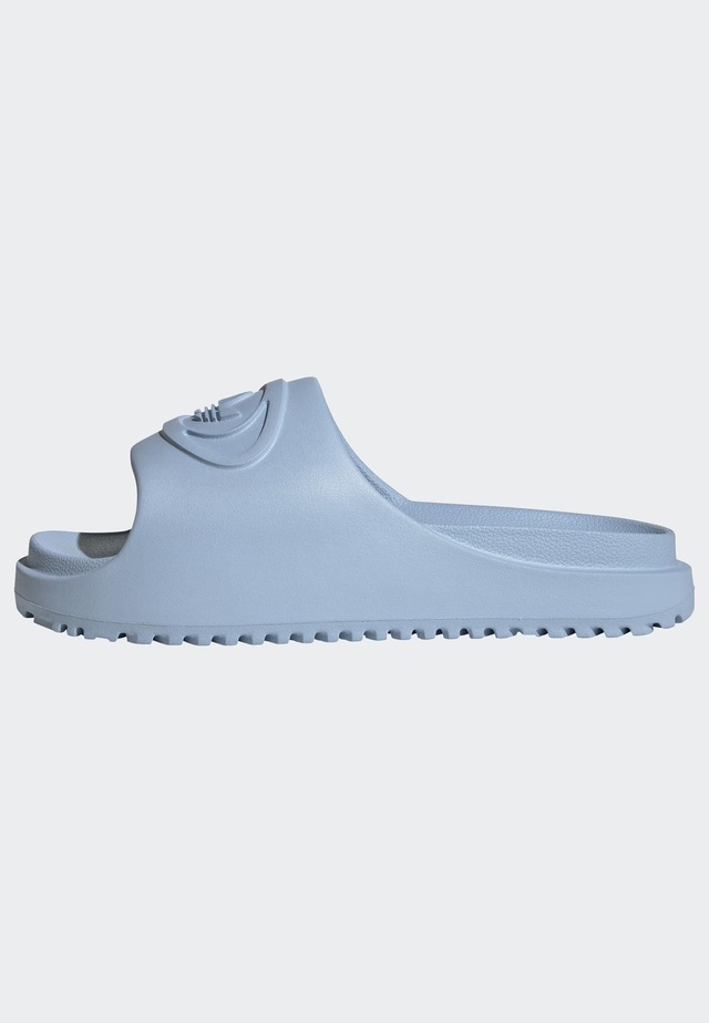 adidas Originals Badesandale »CAMPUS 00S SLIDES« Badelatschen