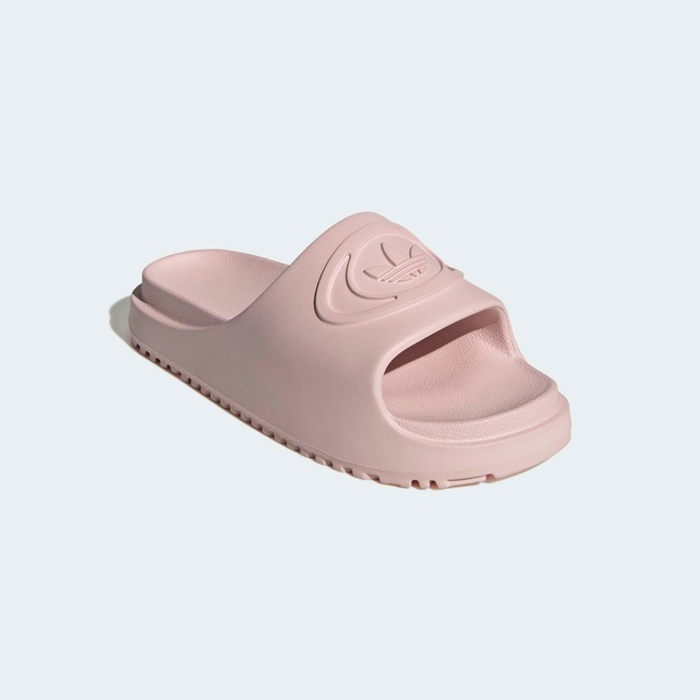 adidas Originals Badesandale »CAMPUS 00S SLIDES« Badelatschen