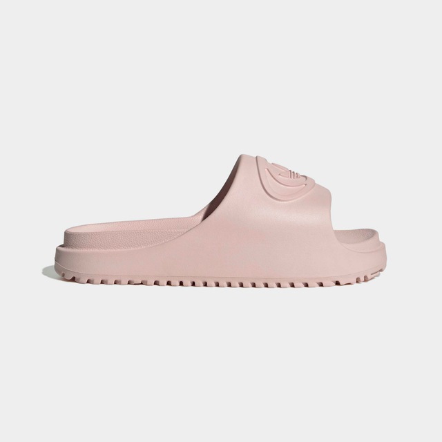 adidas Originals Badesandale »CAMPUS 00S SLIDES« Badelatschen