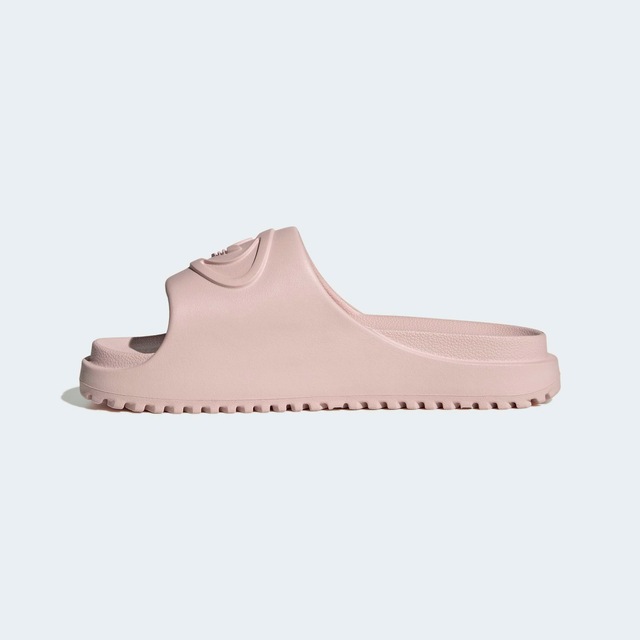 adidas Originals Badesandale »CAMPUS 00S SLIDES« Badelatschen