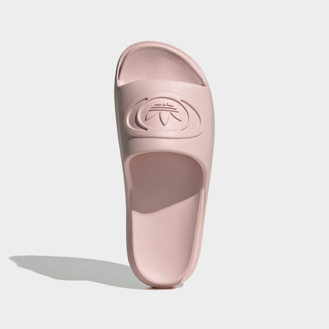 adidas Originals Badesandale »CAMPUS 00S SLIDES« Badelatschen