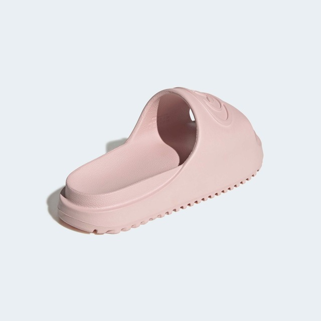 adidas Originals Badesandale »CAMPUS 00S SLIDES« Badelatschen