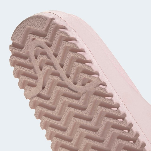 adidas Originals Badesandale »CAMPUS 00S SLIDES« Badelatschen