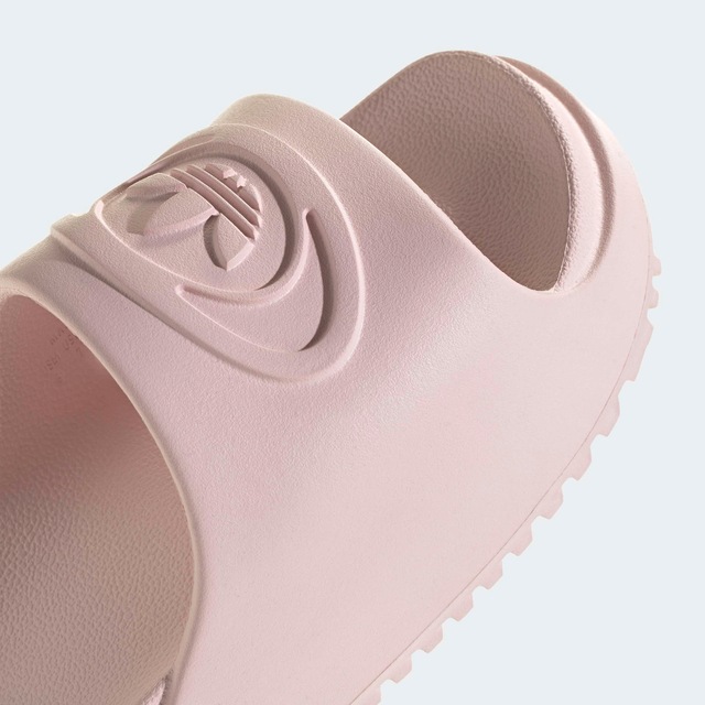 adidas Originals Badesandale »CAMPUS 00S SLIDES« Badelatschen