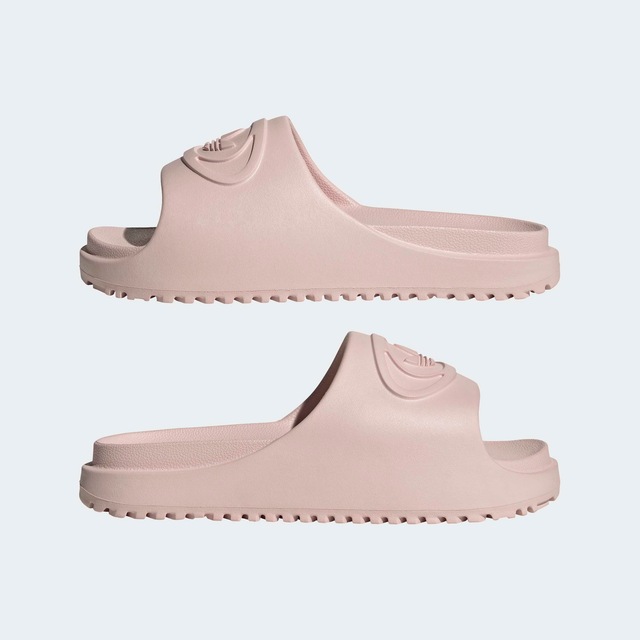 adidas Originals Badesandale »CAMPUS 00S SLIDES« Badelatschen