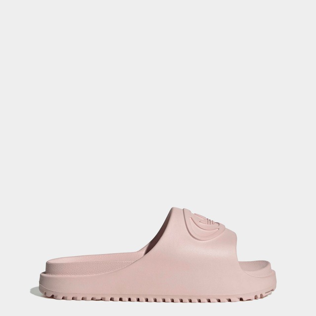 adidas Originals Badesandale »CAMPUS 00S SLIDES« Badelatschen