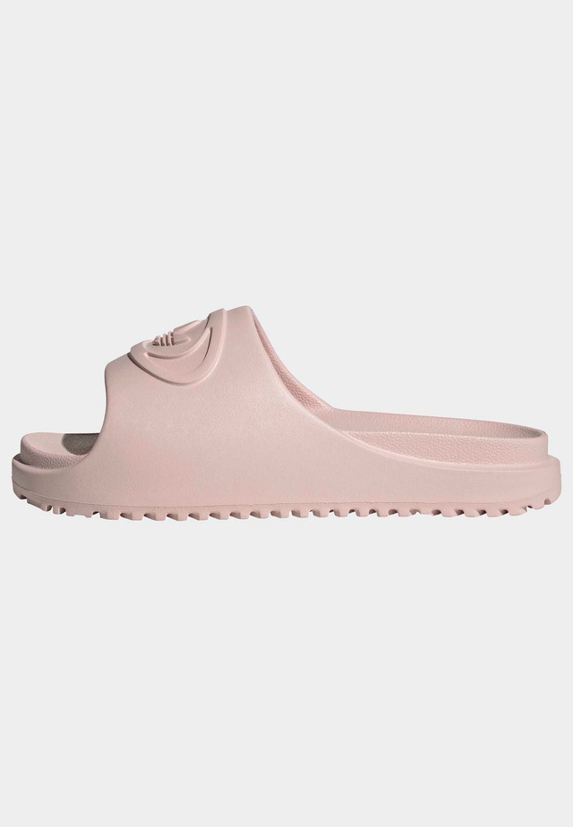 adidas Originals Badesandale »CAMPUS 00S SLIDES« Badelatschen