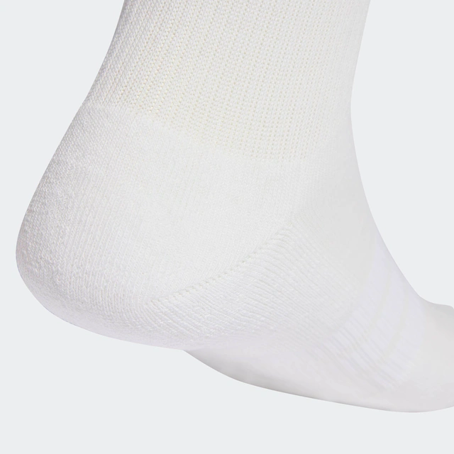adidas Performance Funktionssocken »CUSHIONED CREW 6ER-PACK« 6 Paar tlg.