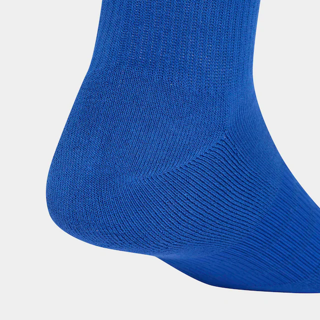 adidas Performance Funktionssocken »CUSHIONED CREW 6ER-PACK« 6 Paar tlg.