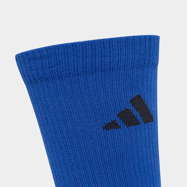 adidas Performance Funktionssocken »CUSHIONED CREW 6ER-PACK« 6 Paar tlg.